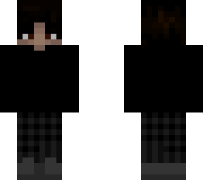 wrist reveal 2