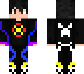 wtanzr01