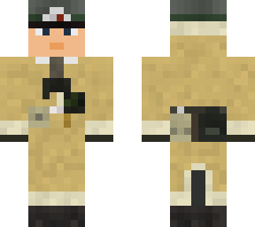 ww2 wehrmacht gebirgsjager (mountain division lieutenant ,winter gear)