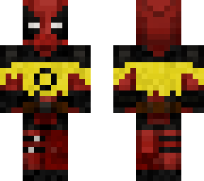 x force deadpool