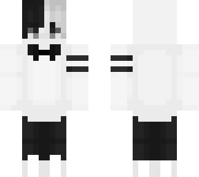 xsqno
