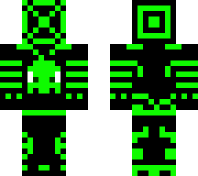 xultra suit