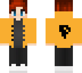 xzap orange