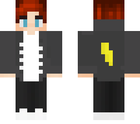 xzap reversed