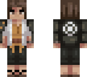 yasuhiro hagakure