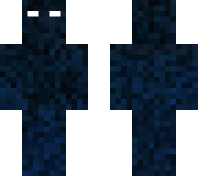 ye ancient cultist
