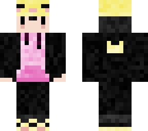 yello boyo