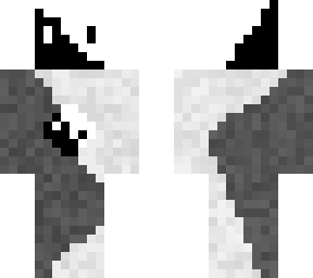 yin yang