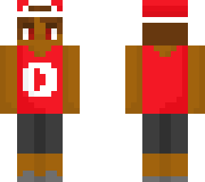 youtube boy ii