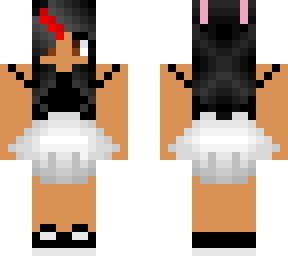 zb dress