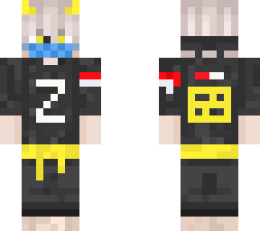 zeopers (corona)
