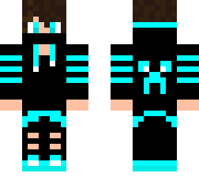 zero