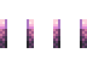 * + - b l o o p , i l i k e p u r p l e - + *