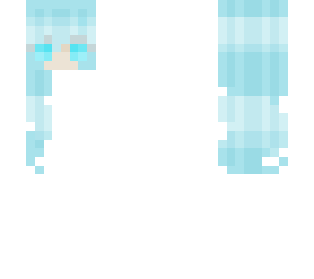 *- high tide -* hair base - rq