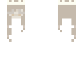 *- queen -* hair base - fixed