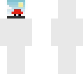 * another contest entry! *