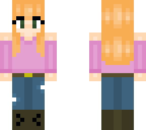 * contest entry *