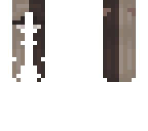 _*- split-hair -*_  -hb