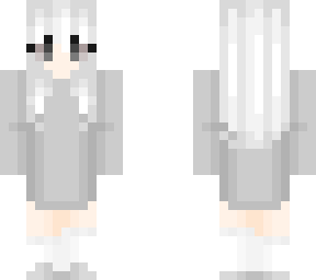 -*-forgotten ghost-*-