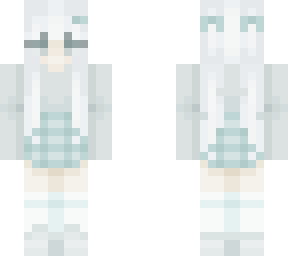 _*-frosty-*_