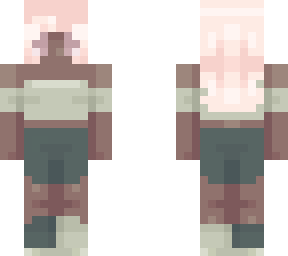 ~+* i ' l l s i n g a s o n g o f a l o v e g o n e w r o n g *+~ - pce