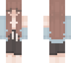 :)) (edit)