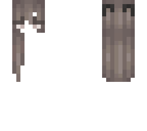 ~ + oof + ~