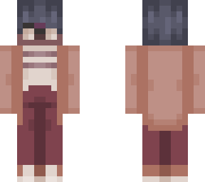 ~~~ reshade contest - melodicapplez ~~~