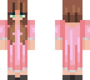 <>bella<> ce
