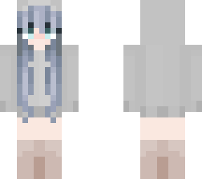 - c o l d -