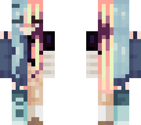 ~ collab ~