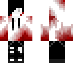 + jeff the killer +