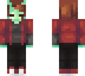 -+jupiter+- ce/oc