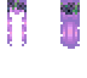 .:midnight roses:.:rq:.