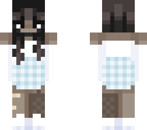 - s n o w d r i f t -