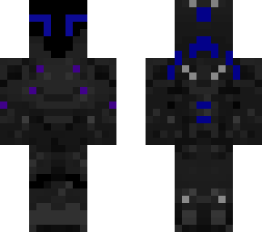 ~ s p a c e t i m e ~