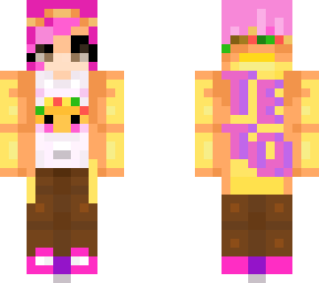 -+taco queen+- gift