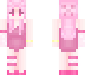 + v e g a s  s u g a r +