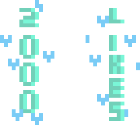 <3 thanks for 2000 likes!! <3