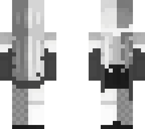 =bleached= -os- (original skin)