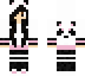 (fixed version) edit of dark the dev for panda2626 <3