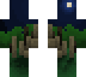 ~forest crystal~ part 5