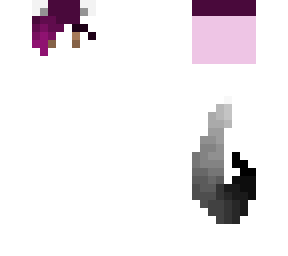 ~gift for meh friend catdorito~