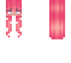 ~hair base~