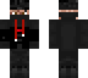 .hh