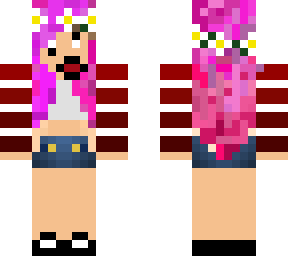 _meganx
