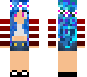 _meganx
