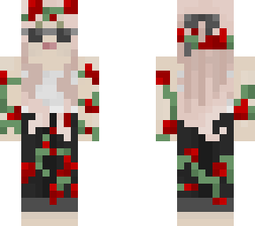 :rose: