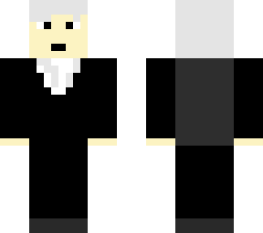 3rd doctor (john pertwee)