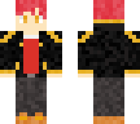 707 (mystic messenger)